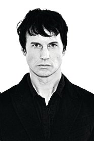 Alec Empire