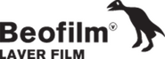 Beofilm Logo