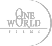 One World Films Logo