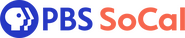 PBS SoCal Logo