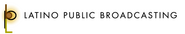 Latino Public Broadcasting Logo