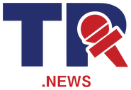 TR News Logo
