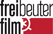 FreibeuterFilm Logo