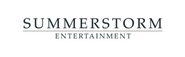 Summerstorm Entertainment Logo