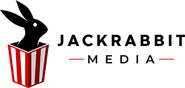 Jackrabbit Media Logo