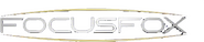 FocusFox Logo