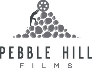 Pebble Hill Films Logo