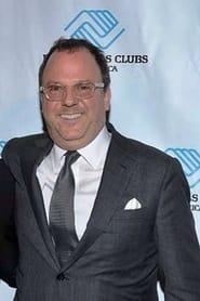 Andrew R. Tennenbaum