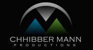 Chhibber Mann Productions Logo