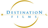Destination Films Logo