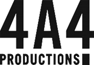 4 A 4 Productions Logo