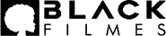 Black Filmes Logo