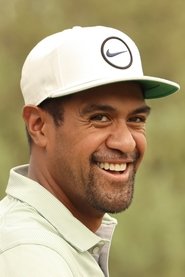 Tony Finau