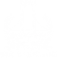 Bridge & Tunnel Films Logo