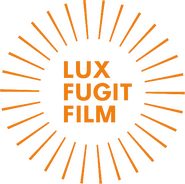 Lux Fugit Film Logo