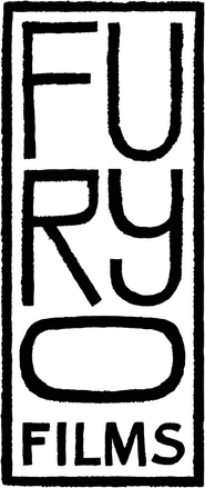 Furyo Films Logo