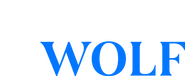 Wolf Entertainment Logo