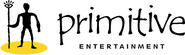Primitive Entertainment Logo