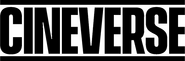 Cineverse Logo
