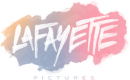 Lafayette Pictures Logo