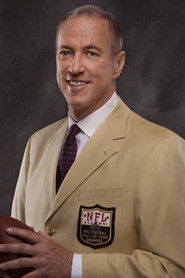 Jim Kelly