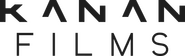 Kanan Films Logo