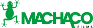 Machaco Films Logo