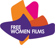 Free Women Films Logo