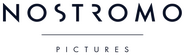 Nostromo Pictures Logo