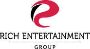 Rich Entertainment Group Logo