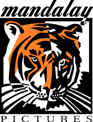 Mandalay Pictures Logo