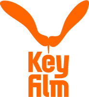 KeyFilm Logo