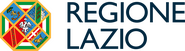 Regione Lazio Logo