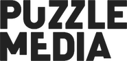 Puzzle Media Logo