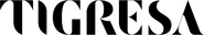 Tigresa Logo