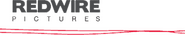 Redwire Pictures Logo