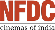 National Film Development Corporation of India Logo