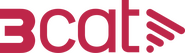 3Cat Logo