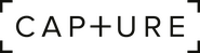 Capture Logo
