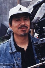 Kenichi Eguchi
