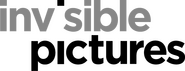 Invisible Pictures Logo