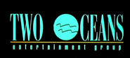 Two Oceans Entertainment Group Logo
