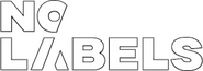 No Labels Logo