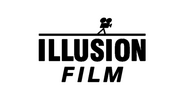 Illusion Film Logo