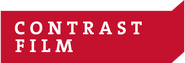 Contrast Film Logo