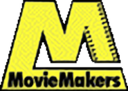 MovieMakers Logo