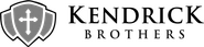 Kendrick Brothers Logo