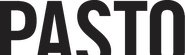 PASTO Logo