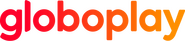 Globoplay Logo