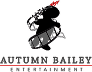 Autumn Bailey Entertainment Logo